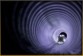 清城UVCIPP紫外光固化修复工艺特点和施工工艺